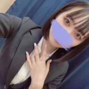 ヒメ日記 2026/02/11 23:02 投稿 こはる 秘書室(吉原)