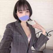 ヒメ日記 2026/02/28 10:52 投稿 こはる 秘書室(吉原)