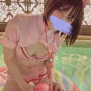 ヒメ日記 2026/03/08 11:18 投稿 こはる 秘書室(吉原)