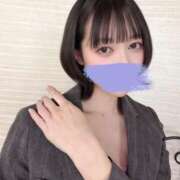 ヒメ日記 2026/03/19 14:33 投稿 こはる 秘書室(吉原)