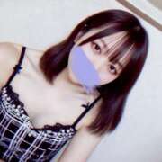 ヒメ日記 2026/03/27 12:01 投稿 こはる 秘書室(吉原)