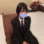 ヒメ日記 2026/03/30 15:29 投稿 こはる 秘書室(吉原)