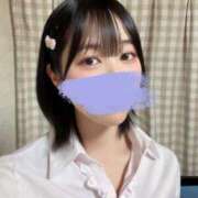 ヒメ日記 2026/04/03 18:02 投稿 こはる 秘書室(吉原)