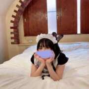 ヒメ日記 2026/04/09 20:54 投稿 こはる 秘書室(吉原)