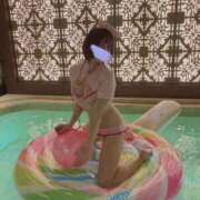 ヒメ日記 2026/04/11 18:38 投稿 こはる 秘書室(吉原)