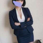 こはる 明日から出勤🐈‍⬛ 秘書室(吉原)