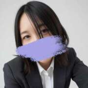 ヒメ日記 2026/08/07 14:02 投稿 こはる 秘書室(吉原)