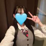 ヒメ日記 2026/07/26 17:47 投稿 ふらん 新宿・本格コスプレ美人秘書オフィスイメクラ「秘書課女子」