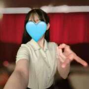 ヒメ日記 2026/08/08 19:33 投稿 ふらん 新宿・本格コスプレ美人秘書オフィスイメクラ「秘書課女子」