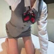 ヒメ日記 2026/08/29 11:51 投稿 ふらん 新宿・本格コスプレ美人秘書オフィスイメクラ「秘書課女子」