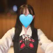 ヒメ日記 2026/08/31 18:19 投稿 ふらん 新宿・本格コスプレ美人秘書オフィスイメクラ「秘書課女子」
