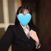 ヒメ日記 2026/09/06 17:14 投稿 ふらん 新宿・本格コスプレ美人秘書オフィスイメクラ「秘書課女子」