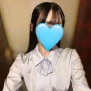 ヒメ日記 2026/09/12 16:43 投稿 ふらん 新宿・本格コスプレ美人秘書オフィスイメクラ「秘書課女子」