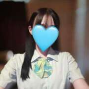 ヒメ日記 2026/09/24 14:18 投稿 ふらん 新宿・本格コスプレ美人秘書オフィスイメクラ「秘書課女子」