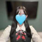 ヒメ日記 2026/09/30 17:42 投稿 ふらん 新宿・本格コスプレ美人秘書オフィスイメクラ「秘書課女子」