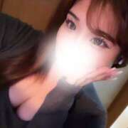 てぃな 今日から初出勤♡12時からです🙏🙇💕 サマンサ(和歌山)