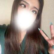 ヒメ日記 2026/01/21 15:01 投稿 てぃな サマンサ(和歌山)