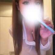 ヒメ日記 2026/01/29 00:06 投稿 てぃな サマンサ(和歌山)