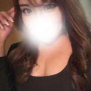 ヒメ日記 2026/01/29 15:53 投稿 てぃな サマンサ(和歌山)