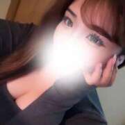 ヒメ日記 2026/01/30 03:02 投稿 てぃな サマンサ(和歌山)