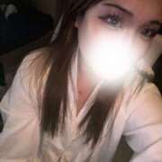 ヒメ日記 2026/02/02 02:11 投稿 てぃな サマンサ(和歌山)