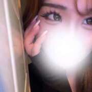 ヒメ日記 2026/02/02 15:21 投稿 てぃな サマンサ(和歌山)