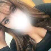 ヒメ日記 2026/02/11 20:07 投稿 てぃな サマンサ(和歌山)