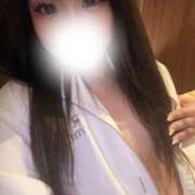 ヒメ日記 2026/02/12 07:08 投稿 てぃな サマンサ(和歌山)