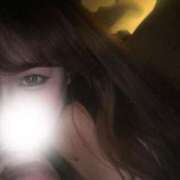 てぃな おはよ❤️‍🔥❤️‍🔥 サマンサ(和歌山)