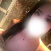 てぃな ぱぁーきもちかた🔞 サマンサ(和歌山)