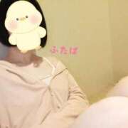 ヒメ日記 2026/01/24 21:44 投稿 ふたば 密着手コキ&M性感 横浜エンジェルハンド