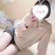 ふたば ぎゅー⛄️ 密着手コキ&M性感 横浜エンジェルハンド