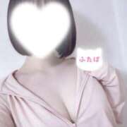 ふたば やほ🐣 密着手コキ&M性感 横浜エンジェルハンド