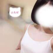 ヒメ日記 2026/02/14 22:25 投稿 ふたば 密着手コキ&M性感 横浜エンジェルハンド