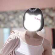 ふたば 3月こんにちは 密着手コキ&M性感 横浜エンジェルハンド