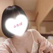 ふたば 4月こんにちは 密着手コキ&M性感 横浜エンジェルハンド