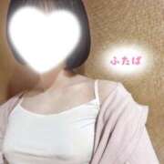 ふたば 8月こんにちは 密着手コキ&M性感 横浜エンジェルハンド