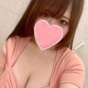 ヒメ日記 2026/01/23 18:11 投稿 もあ 水戸ソープランド　水戸スリーナイン(9990)