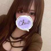 ヒメ日記 2026/01/24 14:21 投稿 もあ 水戸ソープランド　水戸スリーナイン(9990)