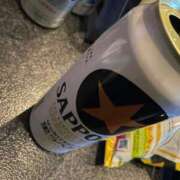 ヒメ日記 2026/01/25 17:51 投稿 もあ 水戸ソープランド　水戸スリーナイン(9990)