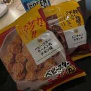 ヒメ日記 2026/02/01 02:01 投稿 もあ 水戸ソープランド　水戸スリーナイン(9990)