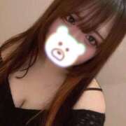 ヒメ日記 2026/02/01 13:31 投稿 もあ 水戸ソープランド　水戸スリーナイン(9990)