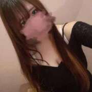 ヒメ日記 2026/02/06 18:34 投稿 もあ 水戸ソープランド　水戸スリーナイン(9990)