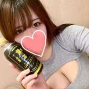 ヒメ日記 2026/02/07 15:35 投稿 もあ 水戸ソープランド　水戸スリーナイン(9990)