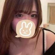 ヒメ日記 2026/02/12 21:01 投稿 もあ 水戸ソープランド　水戸スリーナイン(9990)