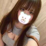 ヒメ日記 2026/02/14 01:01 投稿 もあ 水戸ソープランド　水戸スリーナイン(9990)