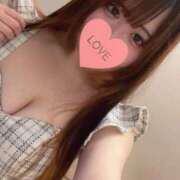 もあ 💓 水戸ソープランド　水戸スリーナイン(9990)