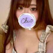 ヒメ日記 2026/03/01 16:11 投稿 もあ 水戸ソープランド　水戸スリーナイン(9990)