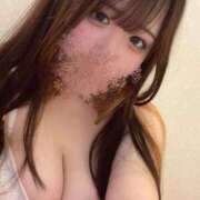 ヒメ日記 2026/03/06 18:22 投稿 もあ 水戸ソープランド　水戸スリーナイン(9990)