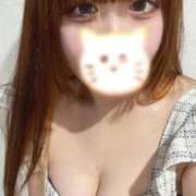 ヒメ日記 2026/03/09 16:21 投稿 もあ 水戸ソープランド　水戸スリーナイン(9990)